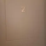 Apartmán Enalios #2- Spacious Flat In The Heart Of Town Gythio