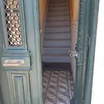 Enalios #2- Spacious Flat In The Heart Of Town Apartmán Gythio