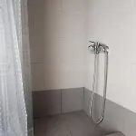 Enalios #2- Spacious Flat In The Heart Of Town Apartament