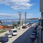 Apartmán Enalios #2- Spacious Flat In The Heart Of Town Gythio