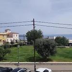 Enalios #2- Spacious Flat In The Heart Of Town * Gythio
