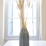 Apartament Enalios #2- Spacious Flat In The Heart Of Town